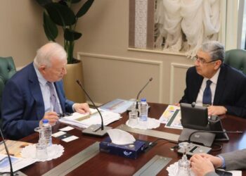 Renewable energy co-operation with Belgium