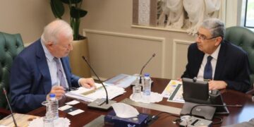 Renewable energy co-operation with Belgium