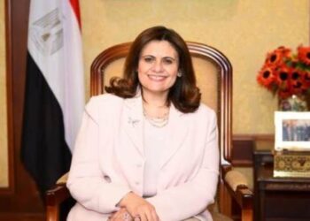 National committee concerned with Egyptian students abroad convenes 5th meeting