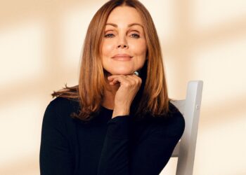 Diane Warren, Belinda Carlisle reunite after decades apart