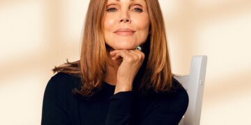 Diane Warren, Belinda Carlisle reunite after decades apart