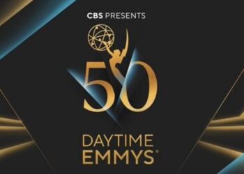 Daytime Emmy Awards postponed because of writers strike