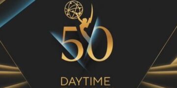 Daytime Emmy Awards postponed because of writers strike