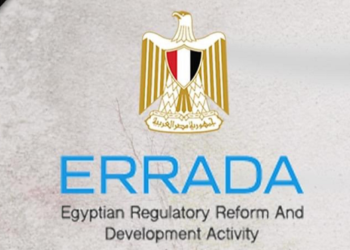 “Errada” initiative holds symposium on supporting startups’ ecosystem in Egypt