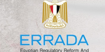 "Errada" initiative holds symposium on supporting startups' ecosystem in Egypt 1 - Egyptian Gazette “Errada” initiative holds symposium on supporting startups’ ecosystem in Egypt