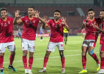 Factories opened on Labour Day to add jobs, raise production