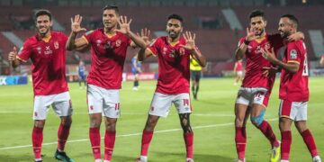 Factories opened on Labour Day to add jobs, raise production