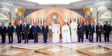 Sisi stresses need to preserve the nation-state system