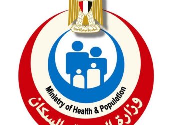 Over 7.8mn medical services offered to Comprehensive Health Insurance beneficiaries in Luxor