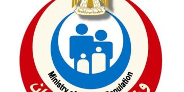 Over 7.8mn medical services offered to Comprehensive Health Insurance beneficiaries in Luxor