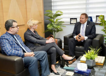 Medical tourists guaranteed best in ‘beds and meds’