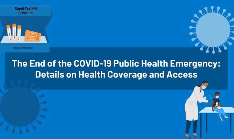 Many of the changes were made to accommodate the conditions of the COVID-19 pandemic.