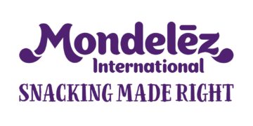 Mondelēz International advances its “Snacking Made Right” ESG goals 1 - Egyptian Gazette Mondelēz International advances its “Snacking Made Right” ESG goals