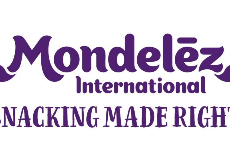 Mondelēz International advances its “Snacking Made Right” ESG goals 1 - Egyptian Gazette