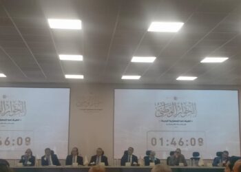 Culture, identity are ‘national security issue’, participants in national identity’s session say