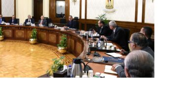 Medication manufacturing industry under review