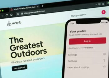 Airbnb will push rooms as low-cost option to house rentals