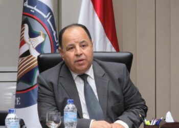 Maeet: More than 141,000 Egyptian expats register to tax-free car import initiative