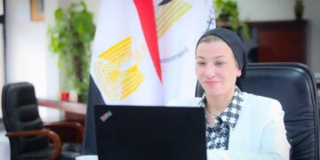 Backing for green transition in industry