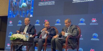 ‘Presidential decisions stimulate private investment’