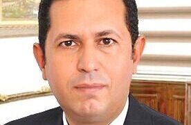 Egypt and Oman: New chapter in relations
