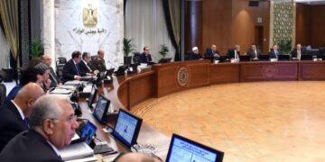 PM: Inl’l press conf. within days to discuss latest economic developments