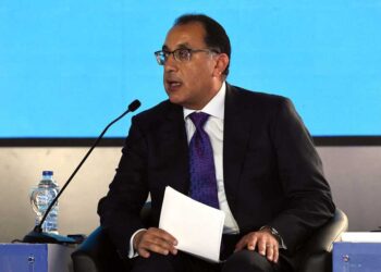 PM directs action to locally manufacture pre-paid, smart meters