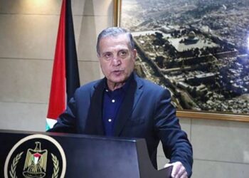 8 Palestinian injured by Israeli army gunfire during assault on Jenin