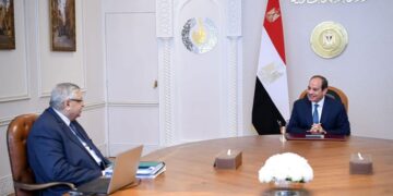 President calls for expediting implementation of comprehensive health insurance system