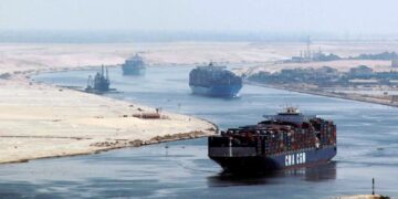 China’s TEDA, SCZone promoting new projects worth $5b