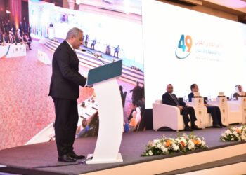 Sisi: Egypt keen on promoting support to joint Arab action