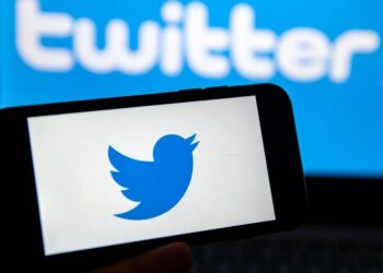 Twitter to soon allow calls, encrypted messaging