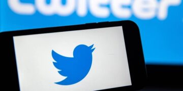 Twitter to soon allow calls, encrypted messaging 1 - Egyptian Gazette Twitter to soon allow calls, encrypted messaging