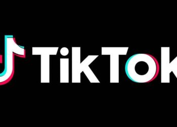 TikTok could rival Google with this new widget