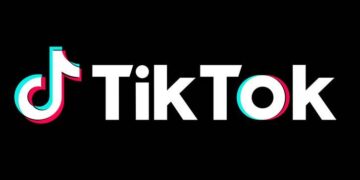 TikTok could rival Google with this new widget