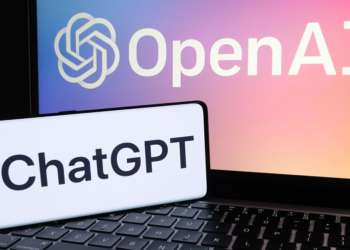 Microsoft confirms Bing AI and ChatGPT collaboration