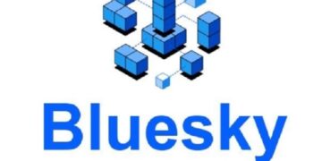 Twitter-like Bluesky creates invite envy 1 - Egyptian Gazette Twitter-like Bluesky creates invite envy