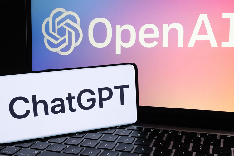 Among key changes is the rollout of live search results from Bing to ChatGPT, the viral chatbot from its partner OpenAI whose answers originally were limited to information as of 2021.