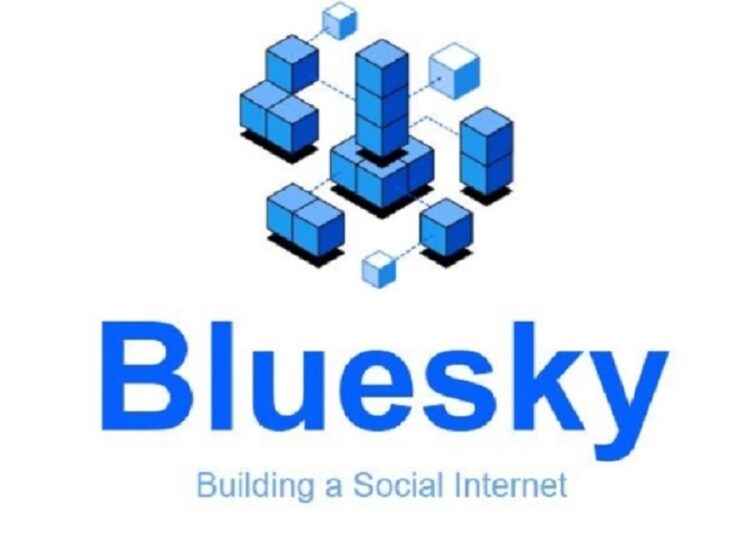 Twitter-like Bluesky creates invite envy 1 - Egyptian Gazette