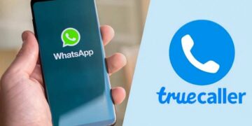 Truecaller aims to help WhatsApp users combat spam