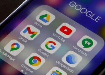 Google to delete inactive accounts starting December