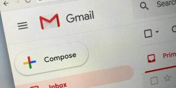 How to ensure you don’t lose data from old Google accounts?