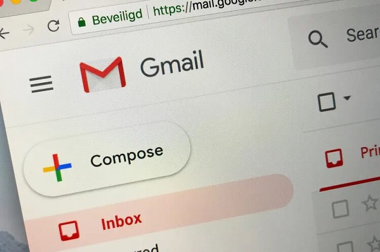 How to ensure you don't lose data from old Google accounts? 1 - Egyptian Gazette Remember to recover old content from your old Google accounts; otherwise it could be lost forever.
