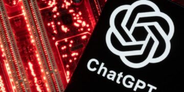 Meta says ChatGPT-related malware is on the rise
