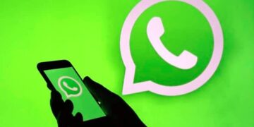 WhatsApp’s edit messages is coming closer to its launch