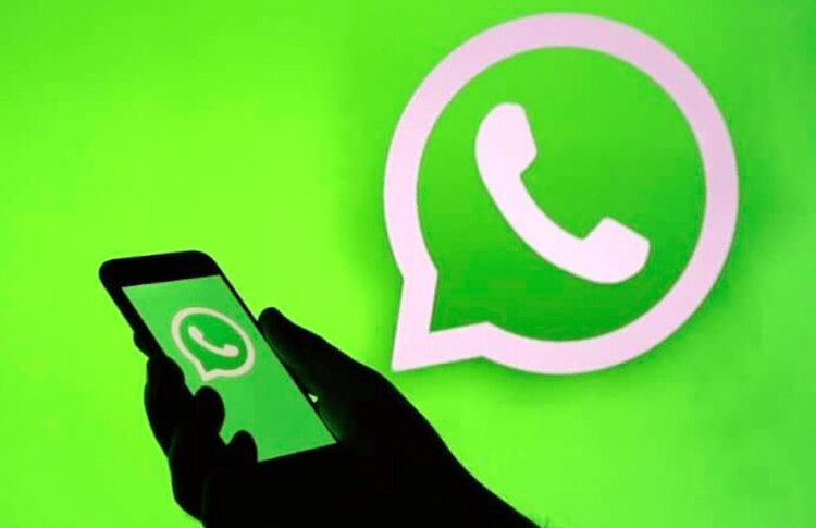 WhatsApp’s edit messages is coming closer to its launch 1 - Egyptian Gazette WhatsApp has been working on the message editing capability for a while now and has been spotted multiple times testing it.