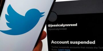 Twitter is purging inactive accounts 1 - Egyptian Gazette Twitter is purging inactive accounts