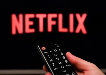 Netflix expands password-sharing crackdown worldwide