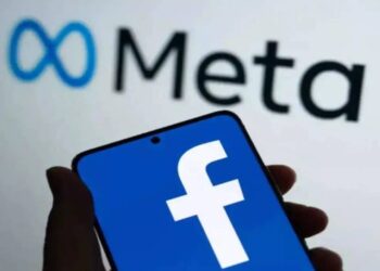 ‘Facebook misled parents and failed to protect children´s privacy’