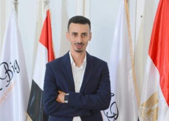 Think Big for Shipping, Logistics to intends to open branch in UAE